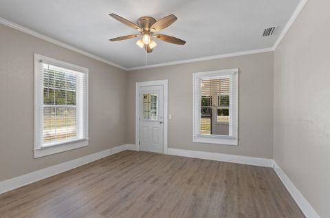 Tiny photo for 1997 N Us 221, Perry, FL 32347 (MLS # 399511)