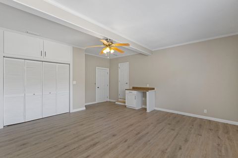 Tiny photo for 1997 N Us 221, Perry, FL 32347 (MLS # 399511)