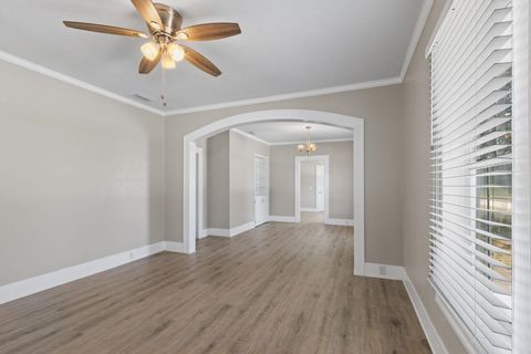 Tiny photo for 1997 N Us 221, Perry, FL 32347 (MLS # 399511)
