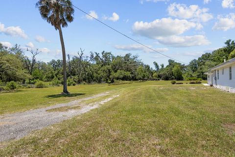 Tiny photo for 1997 N Us 221, Perry, FL 32347 (MLS # 399511)
