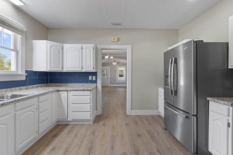 Tiny photo for 1997 N Us 221, Perry, FL 32347 (MLS # 399511)