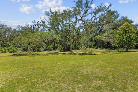 Tiny photo for 1997 N Us 221, Perry, FL 32347 (MLS # 399511)