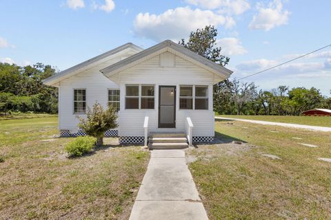 Tiny photo for 1997 N Us 221, Perry, FL 32347 (MLS # 399511)