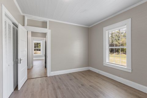 Tiny photo for 1997 N Us 221, Perry, FL 32347 (MLS # 399511)