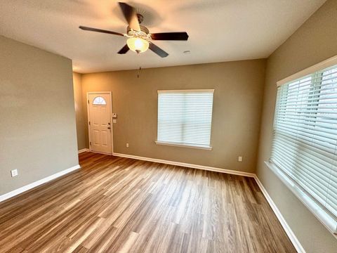 Tiny photo for 2225 Cedarbrook Court, Tallahassee, FL 32303 (MLS # 394348)