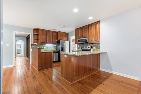 Tiny photo for 3320 Dartmoor Drive, Tallahassee, FL 32312 (MLS # 402768)