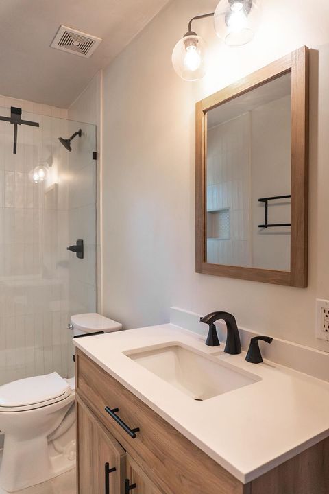 Tiny photo for 1513 Branch Street, Tallahassee, FL 32303 (MLS # 392697)