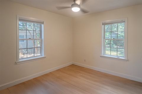 Tiny photo for 1513 Branch Street, Tallahassee, FL 32303 (MLS # 392697)