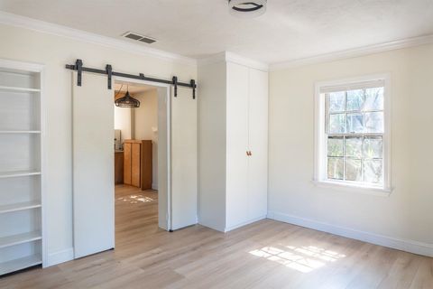 Tiny photo for 1513 Branch Street, Tallahassee, FL 32303 (MLS # 392697)