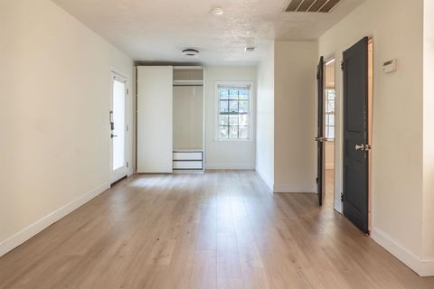 Tiny photo for 1513 Branch Street, Tallahassee, FL 32303 (MLS # 392697)