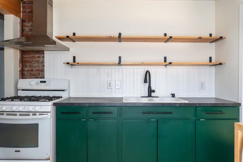 Tiny photo for 1513 Branch Street, Tallahassee, FL 32303 (MLS # 392697)