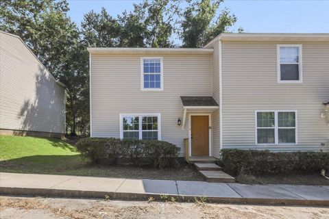 Photo of 2858 Botany Place, Tallahassee, FL 32301 (MLS # 390995)