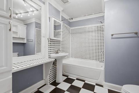Tiny photo for 401 Midflow Street, Tallahassee, FL 32304 (MLS # 401190)