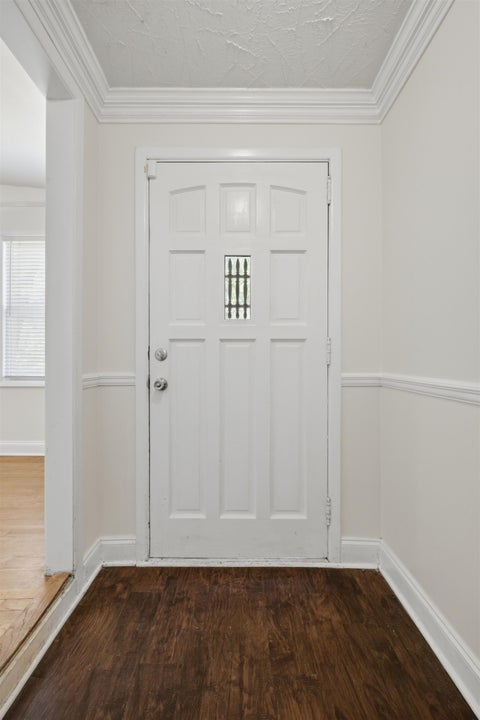 Tiny photo for 401 Midflow Street, Tallahassee, FL 32304 (MLS # 401190)