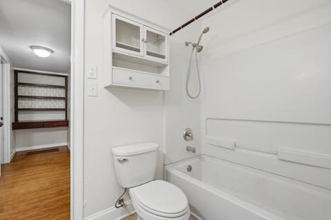 Tiny photo for 401 Midflow Street, Tallahassee, FL 32304 (MLS # 401190)