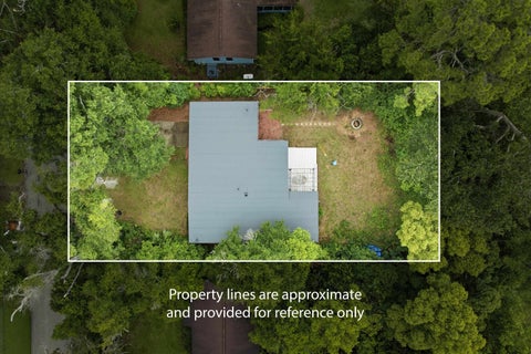 Tiny photo for 401 Midflow Street, Tallahassee, FL 32304 (MLS # 401190)
