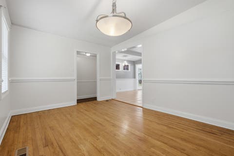Tiny photo for 401 Midflow Street, Tallahassee, FL 32304 (MLS # 401190)