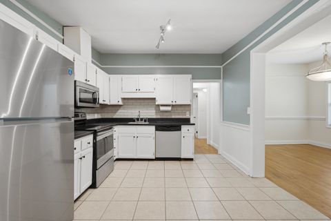 Tiny photo for 401 Midflow Street, Tallahassee, FL 32304 (MLS # 401190)