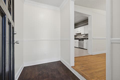 Tiny photo for 401 Midflow Street, Tallahassee, FL 32304 (MLS # 401190)