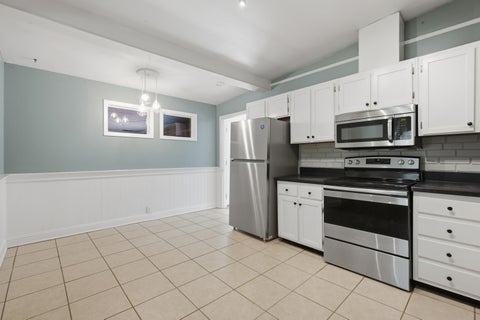 Tiny photo for 401 Midflow Street, Tallahassee, FL 32304 (MLS # 401190)