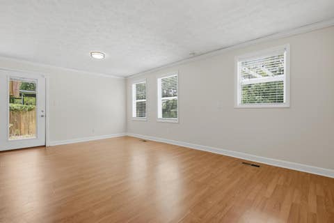 Tiny photo for 401 Midflow Street, Tallahassee, FL 32304 (MLS # 401190)