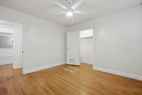 Tiny photo for 401 Midflow Street, Tallahassee, FL 32304 (MLS # 401190)
