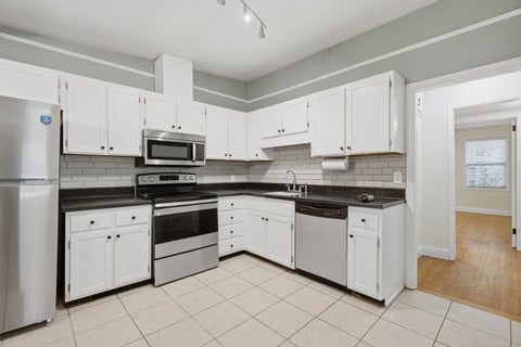 Tiny photo for 401 Midflow Street, Tallahassee, FL 32304 (MLS # 401190)