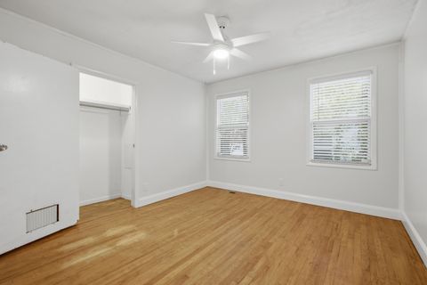 Tiny photo for 401 Midflow Street, Tallahassee, FL 32304 (MLS # 401190)