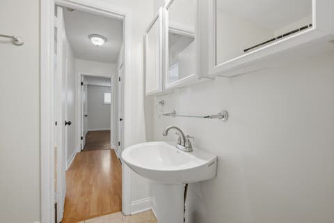 Tiny photo for 401 Midflow Street, Tallahassee, FL 32304 (MLS # 401190)