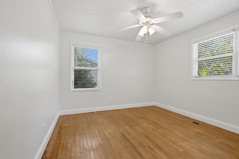 Tiny photo for 401 Midflow Street, Tallahassee, FL 32304 (MLS # 401190)