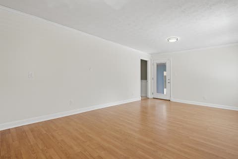Tiny photo for 401 Midflow Street, Tallahassee, FL 32304 (MLS # 401190)