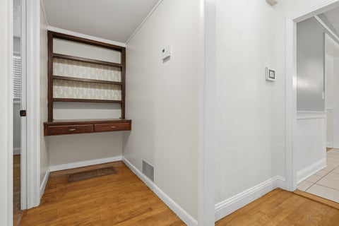 Tiny photo for 401 Midflow Street, Tallahassee, FL 32304 (MLS # 401190)