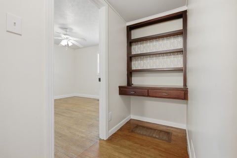 Tiny photo for 401 Midflow Street, Tallahassee, FL 32304 (MLS # 401190)