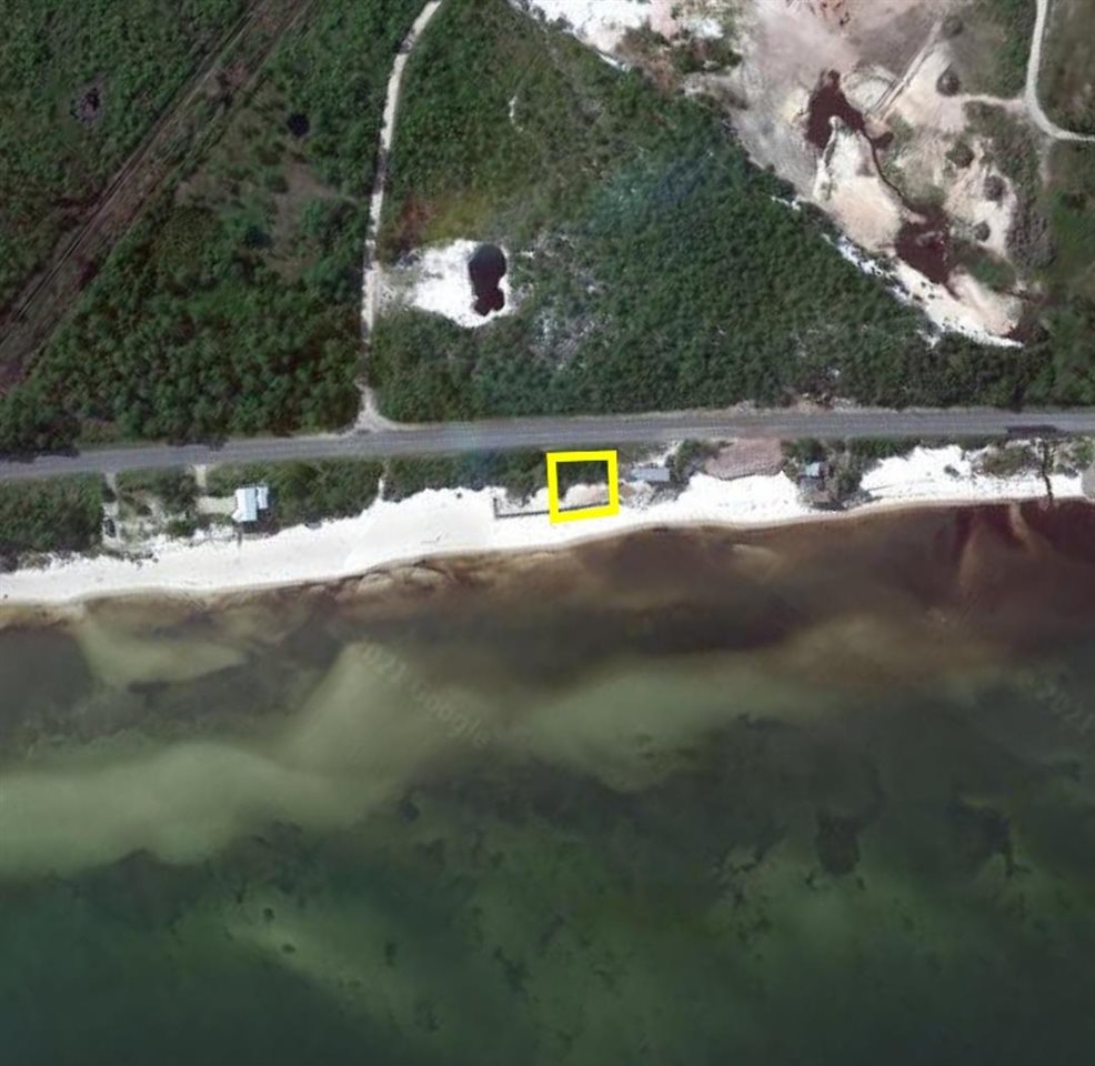 2638 W Highway 98