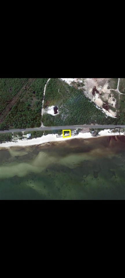 2638 W Highway 98