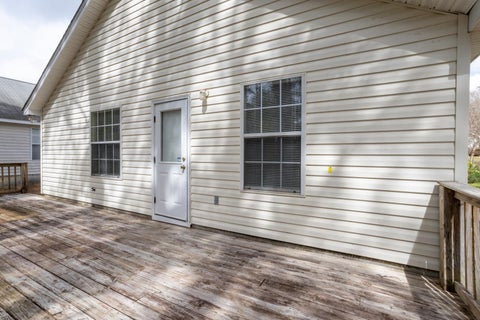 Tiny photo for 3569 CHATELAINE Drive, Tallahassee, FL 32308 (MLS # 402070)