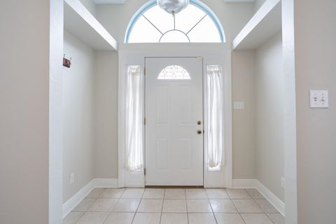 Tiny photo for 3569 CHATELAINE Drive, Tallahassee, FL 32308 (MLS # 402070)