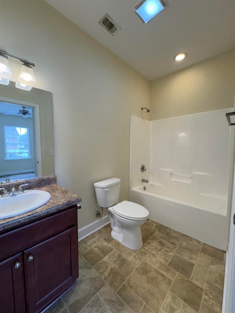 Tiny photo for 1846-3 Belle Vue Way #3, Tallahassee, FL 32304 (MLS # 402577)