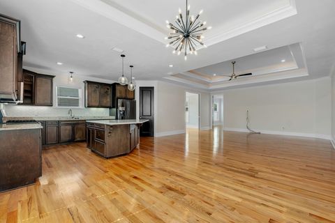 Tiny photo for 5188 HOLLY FERN TRCE TRCE, Tallahassee, FL 32312 (MLS # 402977)