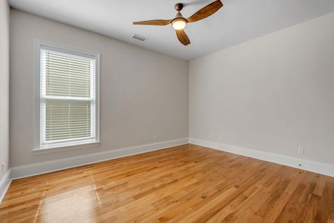 Tiny photo for 5188 HOLLY FERN TRCE TRCE, Tallahassee, FL 32312 (MLS # 402977)