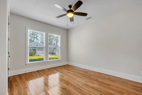 Tiny photo for 5188 HOLLY FERN TRCE TRCE, Tallahassee, FL 32312 (MLS # 402977)