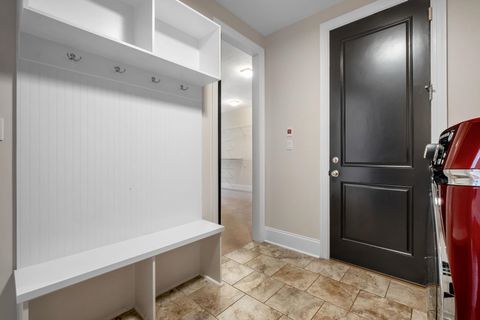 Tiny photo for 5188 HOLLY FERN TRCE TRCE, Tallahassee, FL 32312 (MLS # 402977)