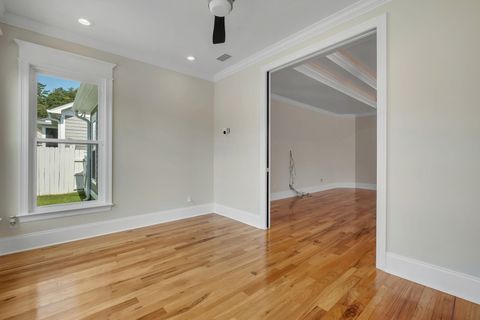 Tiny photo for 5188 HOLLY FERN TRCE TRCE, Tallahassee, FL 32312 (MLS # 402977)