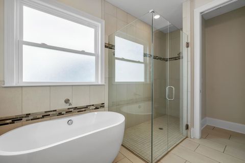 Tiny photo for 5188 HOLLY FERN TRCE TRCE, Tallahassee, FL 32312 (MLS # 402977)