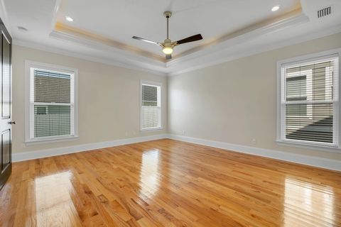 Tiny photo for 5188 HOLLY FERN TRCE TRCE, Tallahassee, FL 32312 (MLS # 402977)