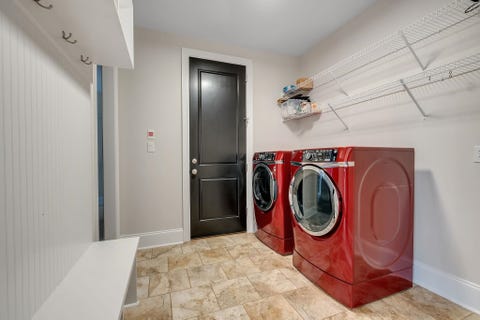Tiny photo for 5188 HOLLY FERN TRCE TRCE, Tallahassee, FL 32312 (MLS # 402977)