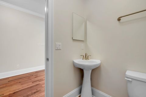 Tiny photo for 5188 HOLLY FERN TRCE TRCE, Tallahassee, FL 32312 (MLS # 402977)