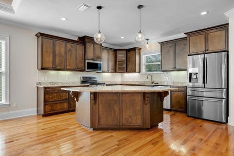 Tiny photo for 5188 HOLLY FERN TRCE TRCE, Tallahassee, FL 32312 (MLS # 402977)