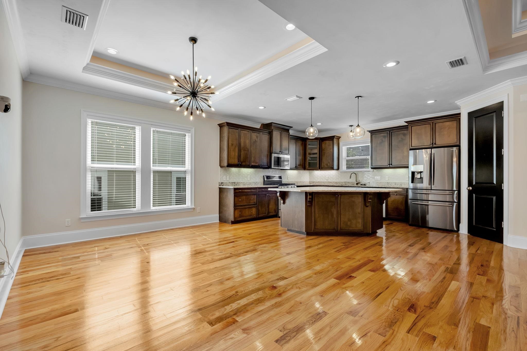 5188 HOLLY FERN TRCE