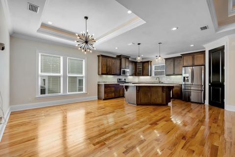 Tiny photo for 5188 HOLLY FERN TRCE TRCE, Tallahassee, FL 32312 (MLS # 402977)